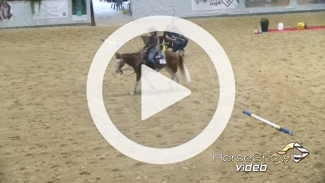 Play video